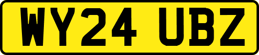 WY24UBZ