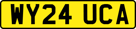 WY24UCA