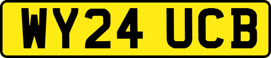 WY24UCB