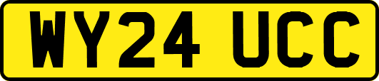 WY24UCC