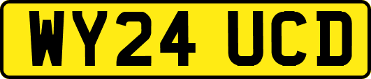 WY24UCD