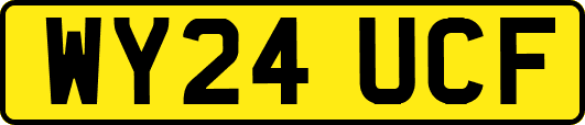 WY24UCF