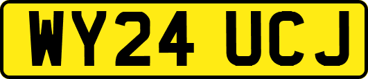WY24UCJ