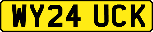 WY24UCK