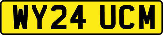 WY24UCM