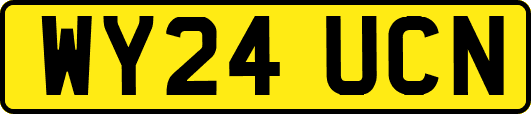 WY24UCN
