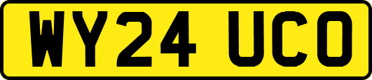 WY24UCO