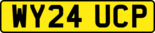 WY24UCP