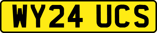 WY24UCS