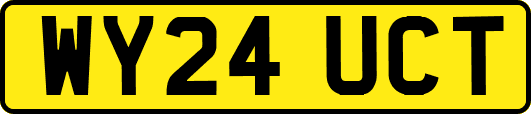 WY24UCT