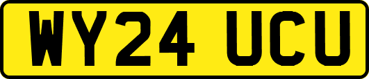 WY24UCU