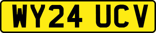 WY24UCV