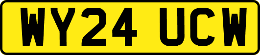 WY24UCW