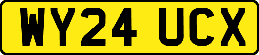 WY24UCX