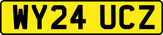 WY24UCZ