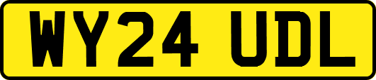 WY24UDL