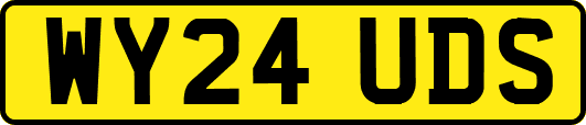 WY24UDS