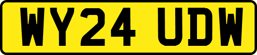 WY24UDW