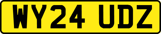 WY24UDZ