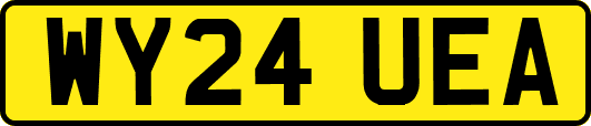 WY24UEA