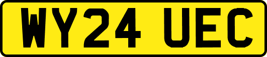 WY24UEC