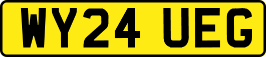 WY24UEG