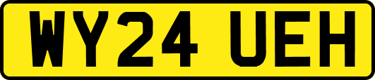 WY24UEH