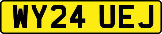 WY24UEJ