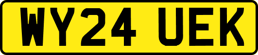 WY24UEK