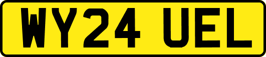 WY24UEL