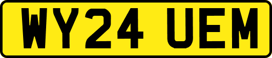 WY24UEM