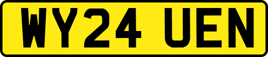 WY24UEN