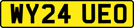 WY24UEO
