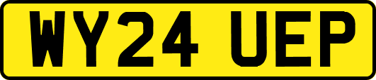 WY24UEP