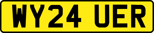 WY24UER