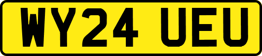 WY24UEU