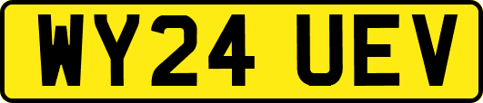 WY24UEV
