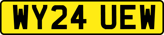 WY24UEW