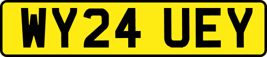 WY24UEY