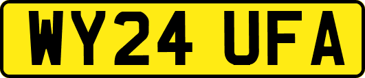 WY24UFA
