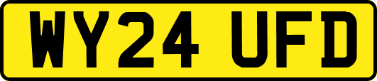 WY24UFD