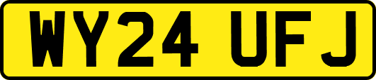 WY24UFJ