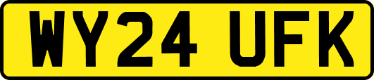 WY24UFK