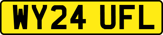 WY24UFL