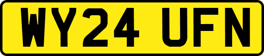 WY24UFN