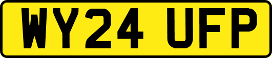 WY24UFP