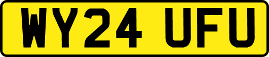 WY24UFU