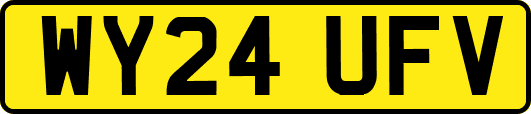 WY24UFV