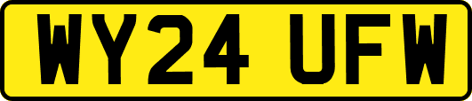 WY24UFW