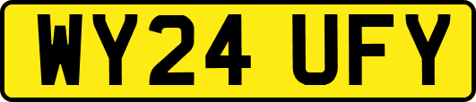 WY24UFY